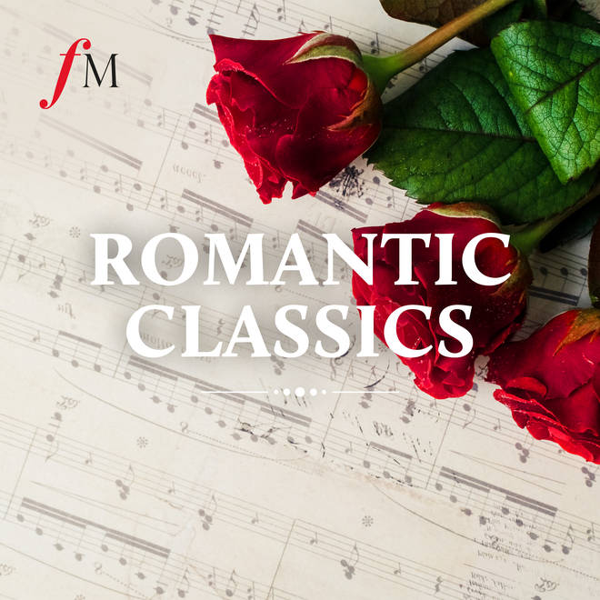Best classical music playlists free on Global Player Classic FM