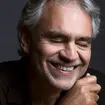 See Andrea Bocelli live in the UK throughout September and October 2022