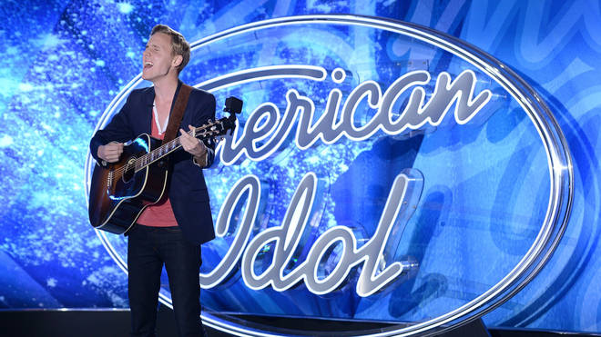 Cody Fry made the final 48 on the 14th season of FOX’s “American Idol”, 6 years before he would achieve viral fame via TikTok