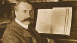 Elgar’s greatest compositions