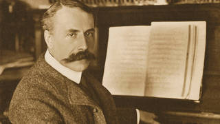 Elgar’s greatest compositions