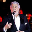 Plácido Domingo, 81, is a world renowned Spanish opera singer who has previously been accused of sexual harassment by multiple female colleagues