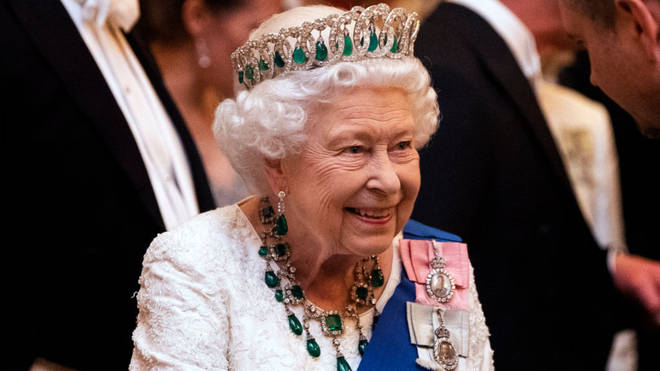 The late Queen Elizabeth II championed classical music, held Patronages with high-profile Arts institutions, and regularly attended concerts.