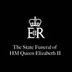The State Funeral Of HM Queen Elizabeth II: How To Listen