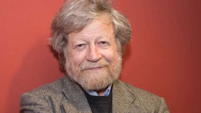 Morten Lauridsen