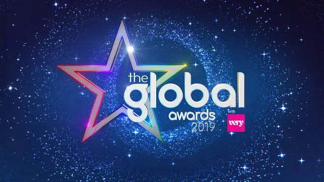 The Global Awards