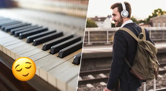 The scientific benefits of listening to classical music on your commute