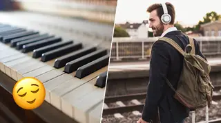 The scientific benefits of listening to classical music on your commute