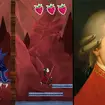 Mozart's The Magic Flute in video game form