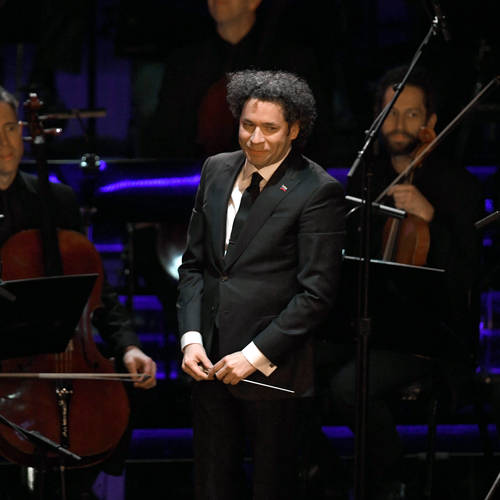 El Sistema 40 A Celebration Classic Fm classic fm
