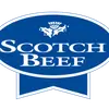 Scotch Beef