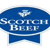 Scotch Beef
