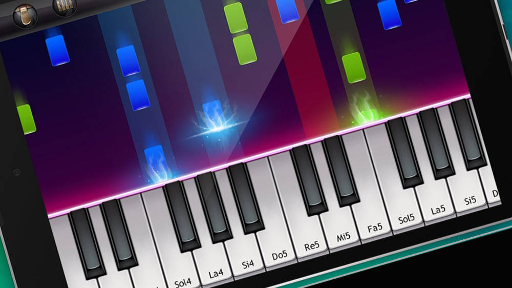 8 Of The Best Apps For Musicians And Where To Download Them Classic Fm - 8 of the best apps for musicians and roblox piano keyboard don t forget easy sheet youtube 8 Of The Best Apps For Musicians And Where To Download Them Classic Fm - roblox piano keyboard don t forget easy sheet youtube