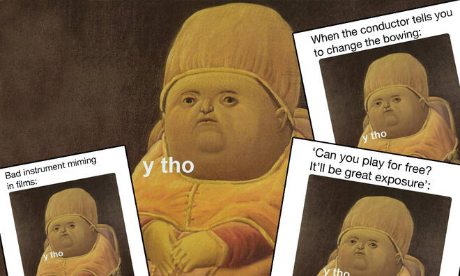 Y Tho Meme Face Y Tho Meme Face