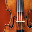 What’s so good about Stradivarius violins?