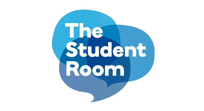 The Student Room