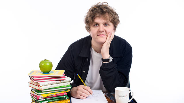 Classic FM's Revision Hour: 8 revision secrets and dispelling myths