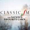 Vote for your favourite Christmas carol for the chance to win a £500 voucher
