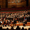 The City of Birmingham Symphony Orchestra.