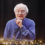 What makes the perfect Christmas carol? We asked choral composing legend John Rutter...