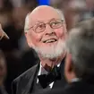 John Williams makes history as oldest person to be nominated for an Academy Award
