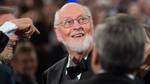 John Williams makes history as oldest person to be nominated for an Academy Award