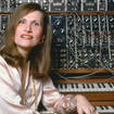 Pioneering electronic musician Wendy Carlos was the first trans woman to win a Grammy