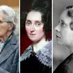 10 women who changed the classical music world forever