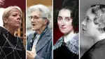 10 women who changed the classical music world forever