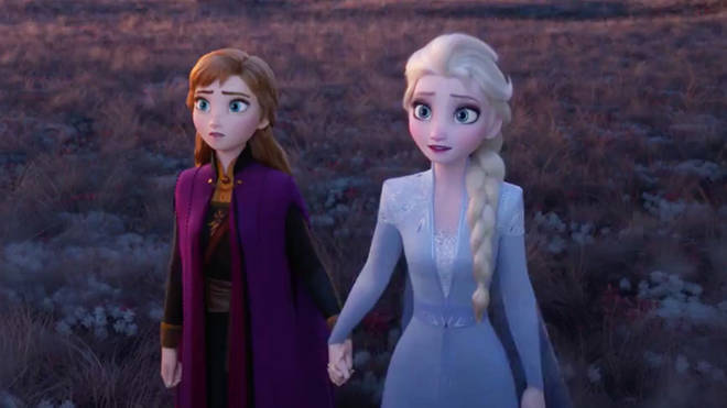 We Were Here: Original Soundtrack Download We Were Here: Original Soundtrack Download