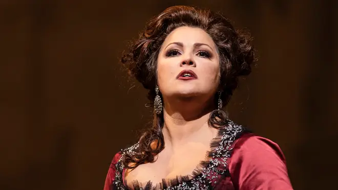 Met Opera ordered to pay Anna Netrebko $200,000 for cancellations over Putin ties