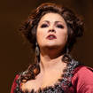 Met Opera ordered to pay Anna Netrebko $200,000 for cancellations over Putin ties