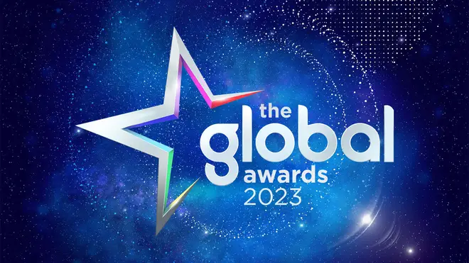 The Global Awards 2023