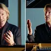 How does Eric Whitacre write beautiful music? He says it all comes down to ‘the golden brick’