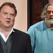 Bryn Terfel: who is the Welsh bass-baritone? Age, family, songs and height revealed