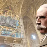 Elgar's 'Nimrod' voted greatest piece of British classical music