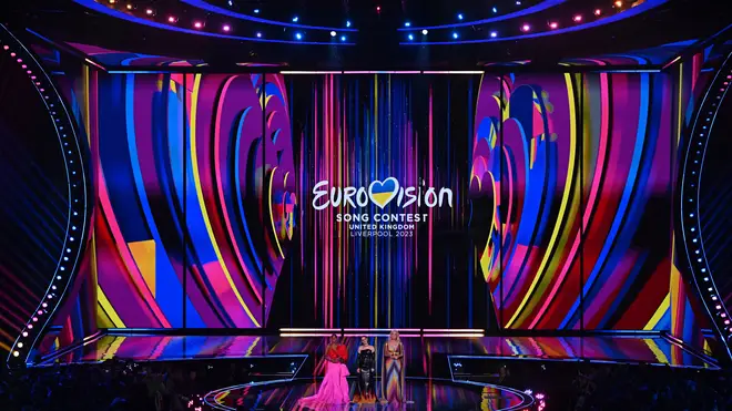 The first semi-final of the 2023 Eurovision Song Contest, which took place earlier this week