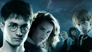 The ‘Harry Potter: Wizards Unite’ trailer is here