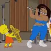 Lizzo: pop star, flute star, and now an animated sitcom voice-over star.