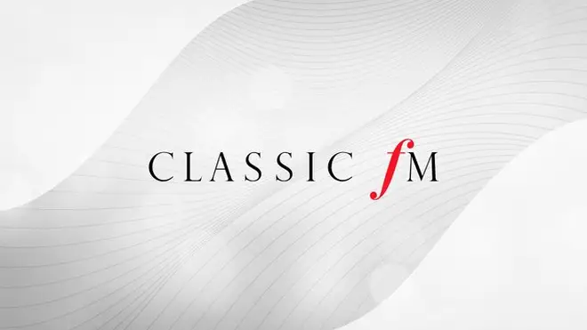 Classic FM is upgrading to DAB+ across the UK