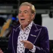 Andrew Lloyd Webber is one of today's most successful composers