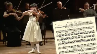 Vivaldi from Chloe Chua