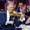 Who is André Rieu, what’s his net worth, and did he create the Johann Strauss Orchestra?