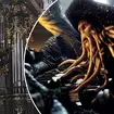 Organist plays epic ‘Davy Jones’ from Pirates of the Caribbean in bone-chilling cathedral acoustic