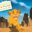Hans Zimmer hid this ominous medieval chant in his score to ‘The Lion King’