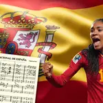 What is Spain’s national anthem, and why does it have no words?