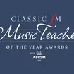 Classic FM Music Teacher of the Year Awards: shortlist announced for Best Music Initiative!