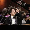 Yunchan Lim plays Rachmaninov in the competition final