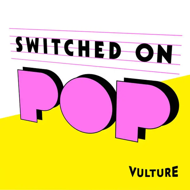 Switched on Pop pulls back the curtain on the making and meaning of popular music.