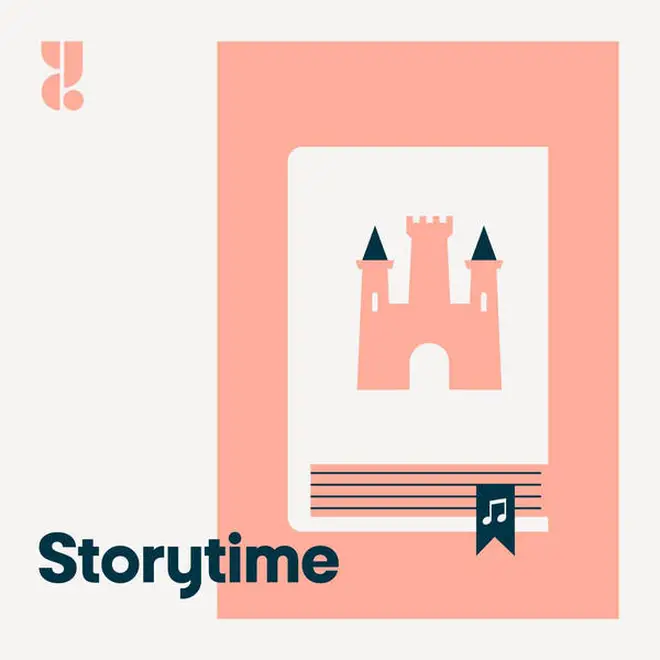 Hear classic children’s stories told alongside classical music, on YourClassical Storytime.